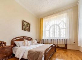Дом в Саратовская область, Энгельс Луговая ул., 65 (500 м²) - Луговая. Энгельс - фото 15