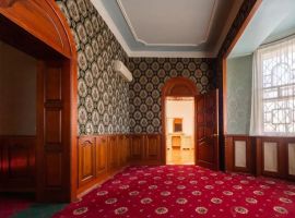 Дом в Саратовская область, Энгельс Луговая ул., 65 (500 м²) - Луговая. Энгельс - фото 18