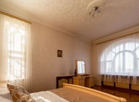 Дом в Саратовская область, Энгельс Луговая ул., 65 (500 м²) - Луговая. Энгельс - фото 20