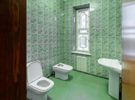 Дом в Саратовская область, Энгельс Луговая ул., 65 (500 м²) - Луговая. Энгельс - фото 21