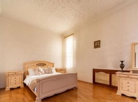 Дом в Саратовская область, Энгельс Луговая ул., 65 (500 м²) - Луговая. Энгельс - фото 23