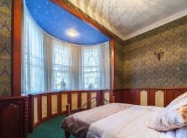 Дом в Саратовская область, Энгельс Луговая ул., 65 (500 м²) - Луговая. Энгельс - фото 2