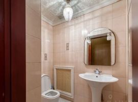 Дом в Саратовская область, Энгельс Луговая ул., 65 (500 м²) - Луговая. Энгельс - фото 30