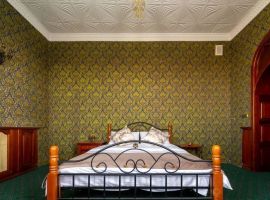 Дом в Саратовская область, Энгельс Луговая ул., 65 (500 м²) - Луговая. Энгельс - фото 3