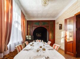 Дом в Саратовская область, Энгельс Луговая ул., 65 (500 м²) - Луговая. Энгельс - фото 39