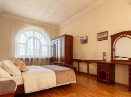 Дом в Саратовская область, Энгельс Луговая ул., 65 (500 м²) - Луговая. Энгельс - фото 4