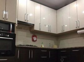 Дом в Саратовская область, Хвалынск Садовая ул., 20 (90 м²) - Малая Садовая. Хвалынск - фото 1