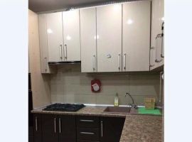 Дом в Саратовская область, Хвалынск Садовая ул., 20 (90 м²) - Малая Садовая. Хвалынск - фото 2