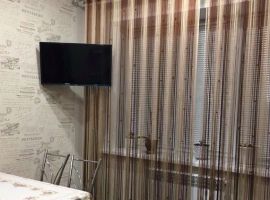 Дом в Саратовская область, Хвалынск Садовая ул., 20 (90 м²) - Малая Садовая. Хвалынск - фото 3
