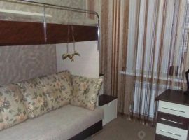 Дом в Саратовская область, Хвалынск Садовая ул., 20 (90 м²) - Малая Садовая. Хвалынск - фото 4