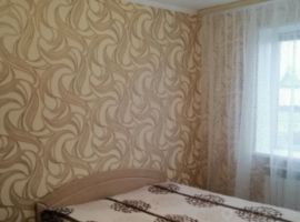 Дом в Саратовская область, Хвалынск Садовая ул., 20 (90 м²) - Малая Садовая. Хвалынск - фото 5