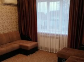 Дом в Саратовская область, Хвалынск Садовая ул., 20 (90 м²) - Малая Садовая. Хвалынск - фото 7