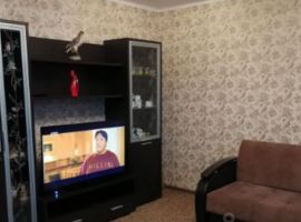 Дом в Саратовская область, Хвалынск Садовая ул., 20 (90 м²) - Малая Садовая. Хвалынск - фото 8