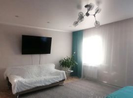 Дом в Саратовская область, Хвалынск Комсомольская ул., 17 (100 м²) - Новокомсомольская. Хвалынск - фото 3