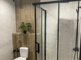 Дом в Саратовская область, Хвалынск Комсомольская ул., 17 (100 м²) - Новокомсомольская. Хвалынск - фото 5