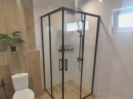 Дом в Саратовская область, Хвалынск Комсомольская ул., 17 (100 м²) - Новокомсомольская. Хвалынск - фото 6