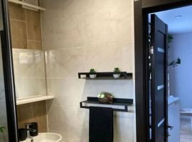 Дом в Саратовская область, Хвалынск Комсомольская ул., 17 (100 м²) - Новокомсомольская. Хвалынск - фото 7