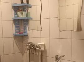 Дом в Саратовская область, Саратов Сокурский тракт, 97А (100 м²) - . Саратов - фото 9