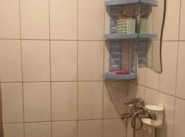 Дом в Саратовская область, Саратов Сокурский тракт, 97А (100 м²) - . Саратов - фото 10