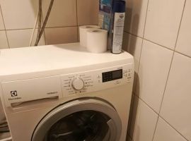 Дом в Саратовская область, Саратов Сокурский тракт, 97А (100 м²) - . Саратов - фото 11