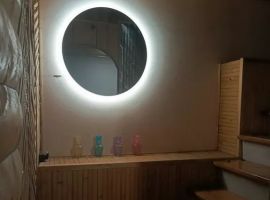 Дом в Саратовская область, Саратов Сокурский тракт, 97А (100 м²) - . Саратов - фото 12