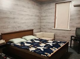 Дом в Саратовская область, Саратов Сокурский тракт, 97А (100 м²) - . Саратов - фото 13