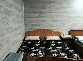 Дом в Саратовская область, Саратов Сокурский тракт, 97А (100 м²) - . Саратов - фото 14
