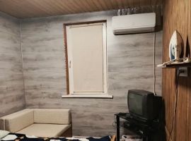 Дом в Саратовская область, Саратов Сокурский тракт, 97А (100 м²) - . Саратов - фото 15