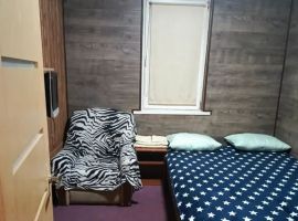 Дом в Саратовская область, Саратов Сокурский тракт, 97А (100 м²) - . Саратов - фото 16