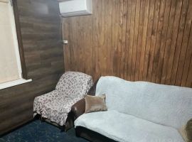 Дом в Саратовская область, Саратов Сокурский тракт, 97А (100 м²) - . Саратов - фото 17