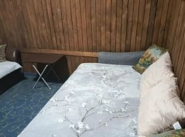 Дом в Саратовская область, Саратов Сокурский тракт, 97А (100 м²) - . Саратов - фото 18
