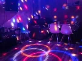 Дом в Саратовская область, Саратов Сокурский тракт, 97А (100 м²) - . Саратов - фото 1