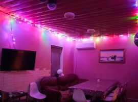 Дом в Саратовская область, Саратов Сокурский тракт, 97А (100 м²) - . Саратов - фото 2