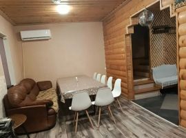 Дом в Саратовская область, Саратов Сокурский тракт, 97А (100 м²) - . Саратов - фото 4