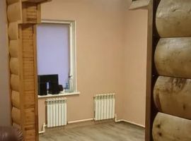 Дом в Саратовская область, Саратов Сокурский тракт, 97А (100 м²) - . Саратов - фото 5
