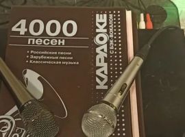 Дом в Саратовская область, Саратов Сокурский тракт, 97А (100 м²) - . Саратов - фото 6