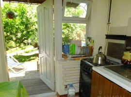 Дом в Ростовская область, Таганрог Лесной пер., 44 (34 м²) - 2-й Лесной (17 км Московского шоссе тер.. Таганрог - фото 14