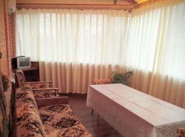 Дом в Ростовская область, Таганрог Лесной пер., 44 (34 м²) - 2-й Лесной (17 км Московского шоссе тер.. Таганрог - фото 4