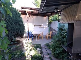 Дом в Ростовская область, Таганрог Итальянский пер., 54 (45 м²) - . Таганрог - фото 11