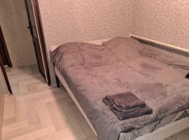 Дом в Ростовская область, Таганрог Итальянский пер., 54 (45 м²) - . Таганрог - фото 4