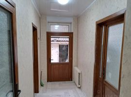 Дом в Ростовская область, Таганрог Итальянский пер., 54 (45 м²) - . Таганрог - фото 6
