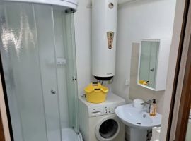 Дом в Ростовская область, Таганрог Итальянский пер., 54 (45 м²) - . Таганрог - фото 7