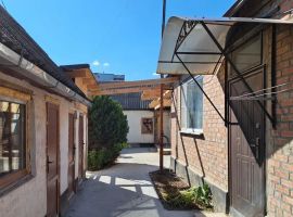 Дом в Ростовская область, Таганрог Итальянский пер., 54 (45 м²) - . Таганрог - фото 8