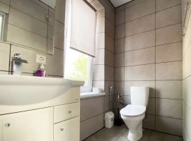 Дом в Ростовская область, Шахты пер. Шмидта, 47 (50 м²) - . Шахты - фото 9