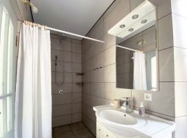Дом в Ростовская область, Шахты пер. Шмидта, 47 (50 м²) - . Шахты - фото 10