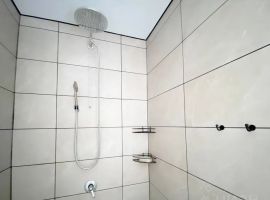 Дом в Ростовская область, Шахты пер. Шмидта, 47 (50 м²) - . Шахты - фото 11