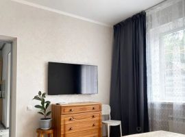 Дом в Ростовская область, Шахты пер. Шмидта, 47 (50 м²) - . Шахты - фото 12