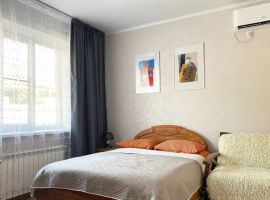 Дом в Ростовская область, Шахты пер. Шмидта, 47 (50 м²) - . Шахты - фото 13