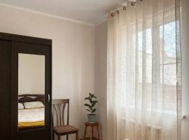 Дом в Ростовская область, Шахты пер. Шмидта, 47 (50 м²) - . Шахты - фото 14