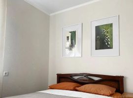Дом в Ростовская область, Шахты пер. Шмидта, 47 (50 м²) - . Шахты - фото 15